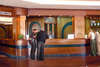 Diamond Hotel 